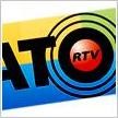 ATOS RTV Lokale omroep