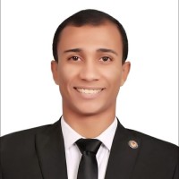 Maged Atta