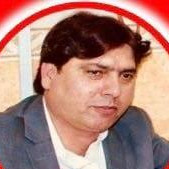 Muhammad Abid