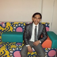 chandralal pathmakumara