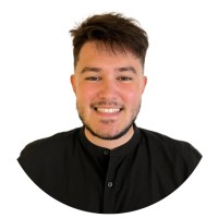 Brice Napierala