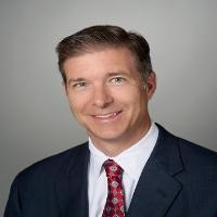 John Fahrmeier