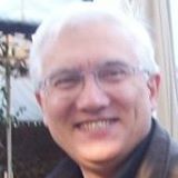 Grant Robbins