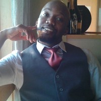 Rolando Joseph, Assoc. AIA