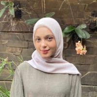 Amira Sungkar