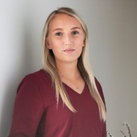 Lina Viklund
