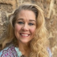 Amy Dunbar