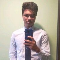 Hemann Devarajan