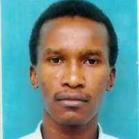 Daniel Mayala