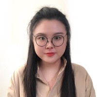 Wan Ni Chong
