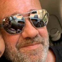 Martino Albano