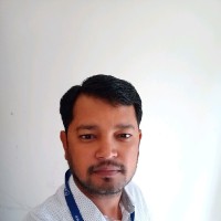 Pawan Awasthi