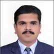 Manu K  Mohan