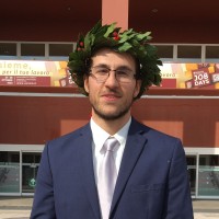 Nicholas Diani