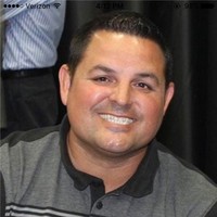 Bryan Jessee