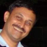Bipin Chobhe