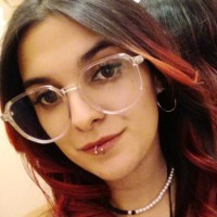 Micaela Quinteros