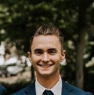 Blake Johnson
