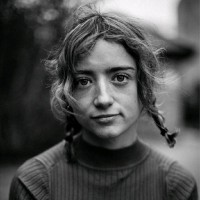 Niamh Roche