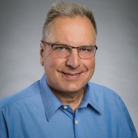 Christian Weiss