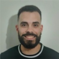 Jorge Silva