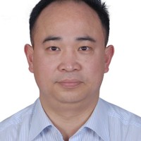 严复淇