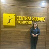 Sunita Boro