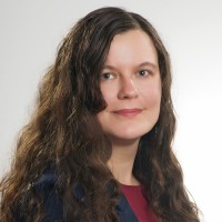 Anna Grosser