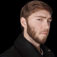 Jakub Lipiński
