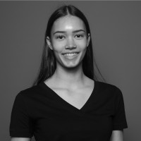Léna Moitel