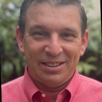 Domonic J. Carney, CPA