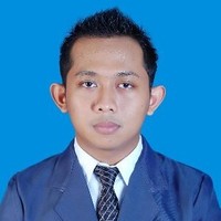 Moh Hadi Subowo
