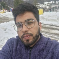 Yash Bhasin