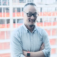 Richard Pak