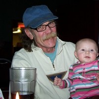 Bob Ulicki