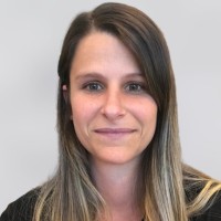 Reut Harari