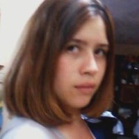Jocelyn irene manzo rubilar