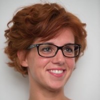 Giorgia Strolego