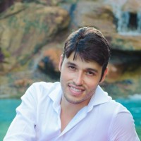 Rodrigo Henrique
