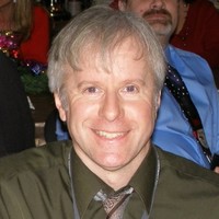 Roger Cole