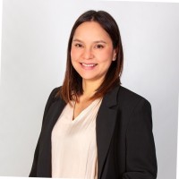 Aura Elena Leal Pinto