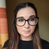 Izabella Kwiczinska