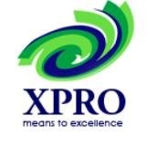 XPRO Solutions