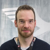 Jan Suhrcke
