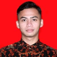 aldi irawan