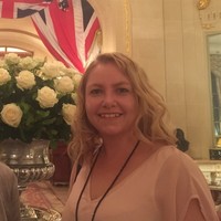 Rachel Mclennan