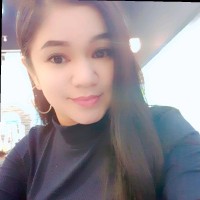 Aiza Mariwa