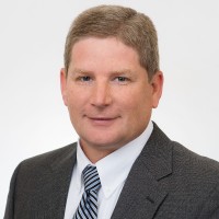 Danny Smith