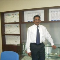Vijith Madampe
