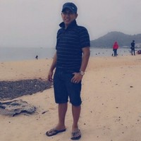 Riva Pradipta